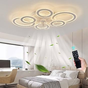 Style　SMART UltraPro 700 Series Z-Wave In-Wall Smart Light Switch with