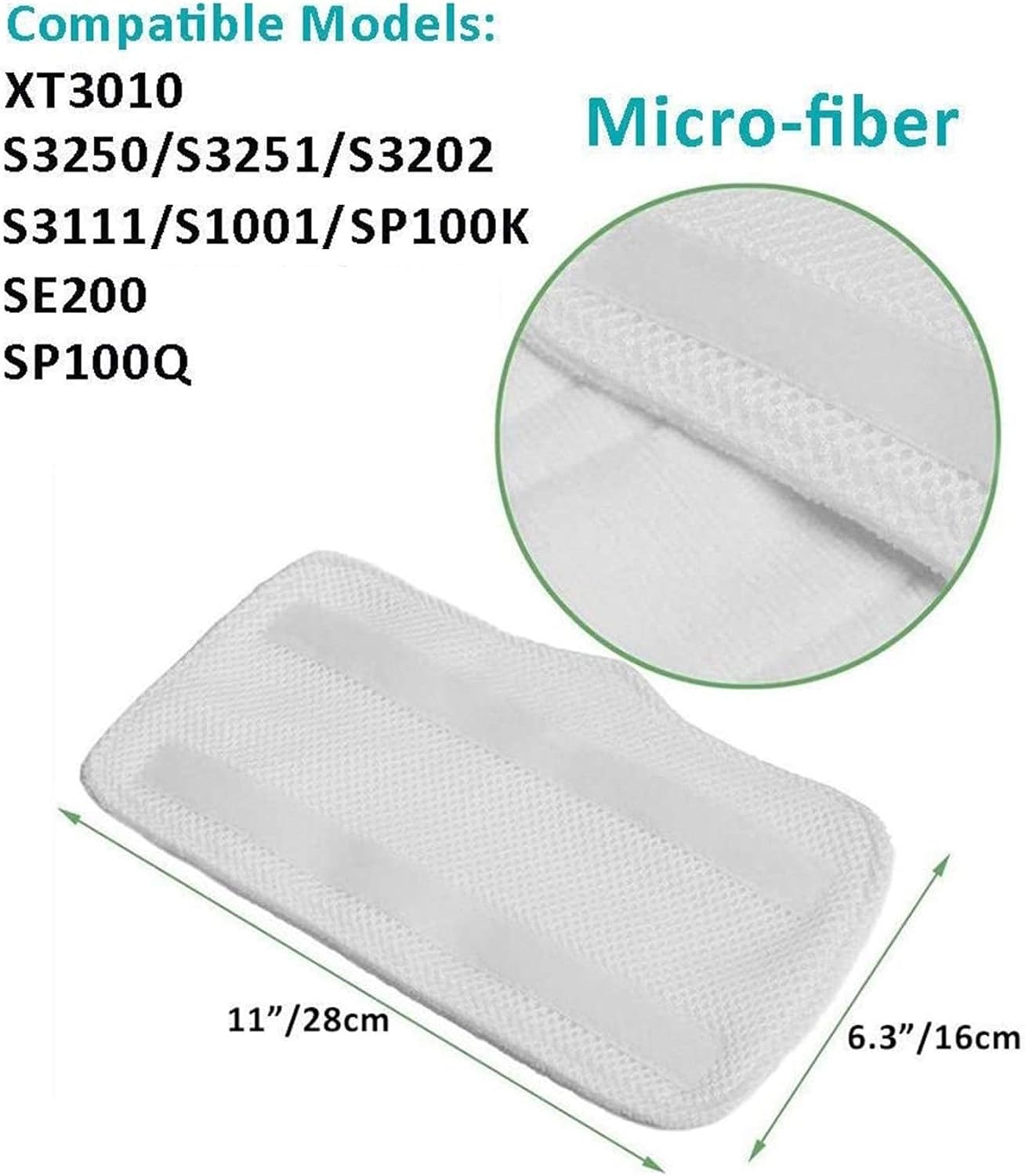 https://m.media-amazon.com/images/I/71CIYWPcHkL._AC_SL1500_.jpg