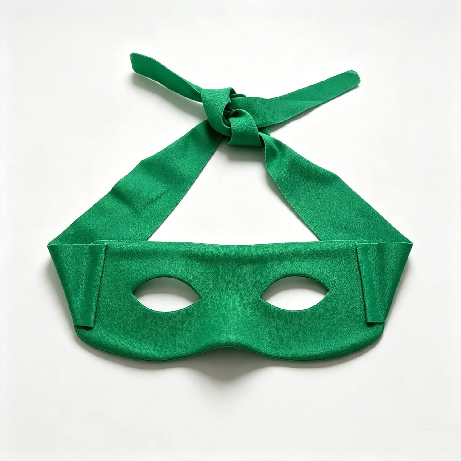 Halloween Costume Eye Mask Venetian Party Mask Masquerade Cosplay Accessories Dress up Party