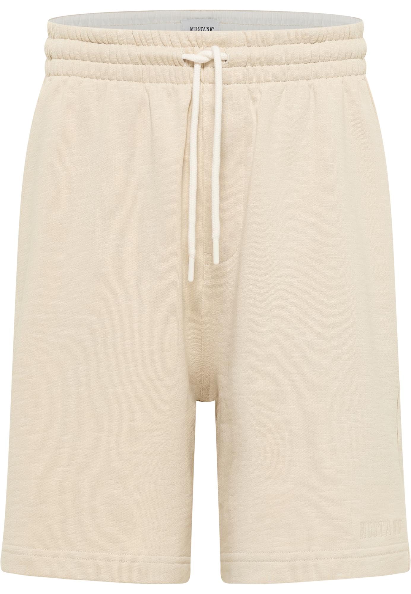 Mode von Amazon Fashion