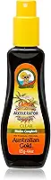 Acelerador Dark Tanning 125ml, Australian Gold