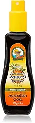 Acelerador Dark Tanning 125ml, Australian Gold