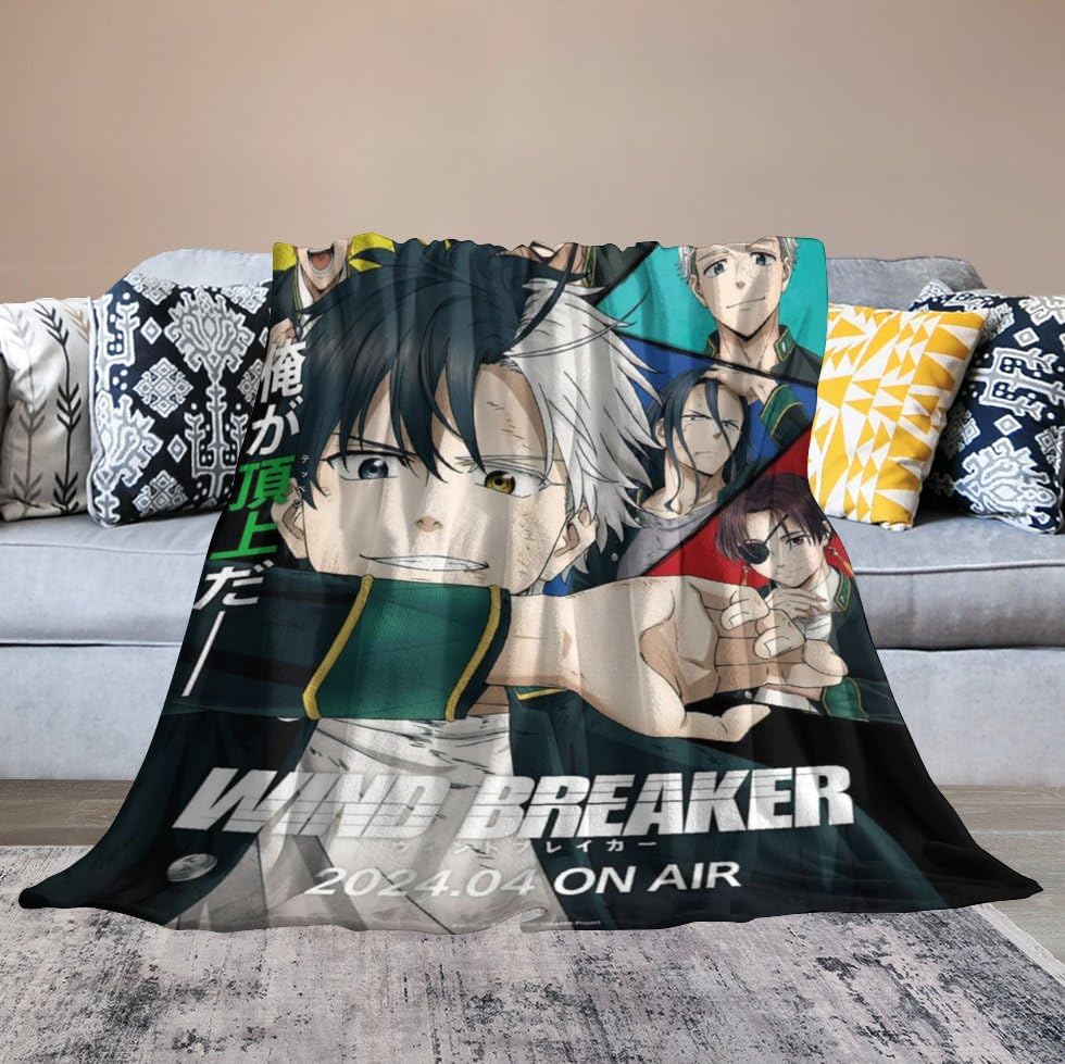 フリース グレー毛布 78640004_18_d_215.jpg