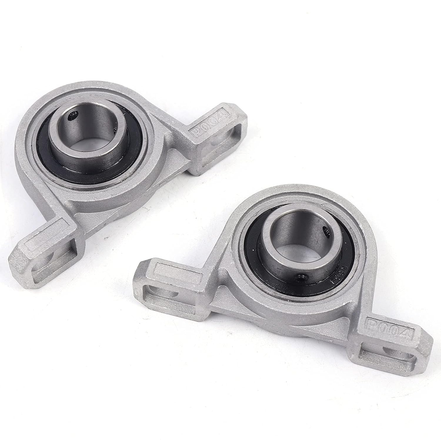 Buy Futchoy Go Kart Rear Axle Assembly Kit Complete Wheel Hub 29 740mm