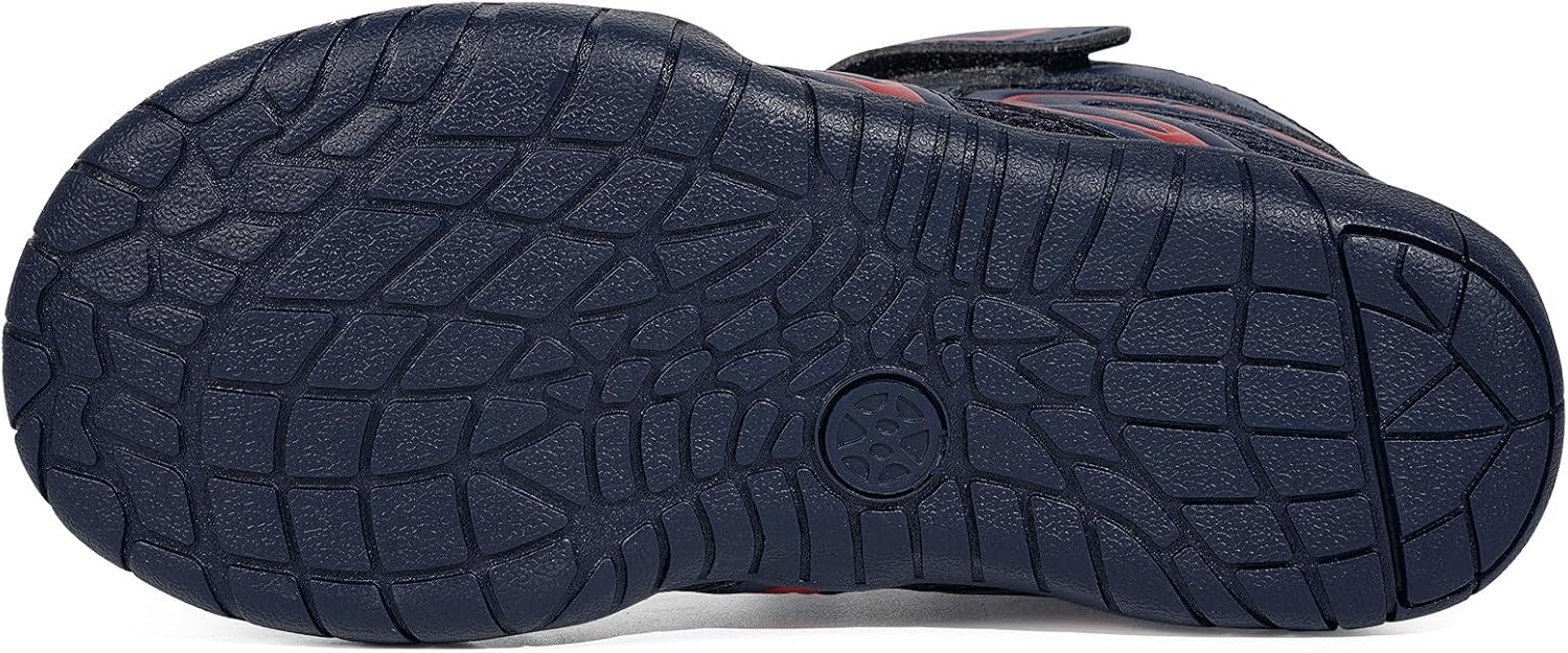 Kids Wrestling Shoes Boys Girls Youth Boxing Shoes Lightweight Fitness Training Sneakers Zero Drop Sole - Image 3