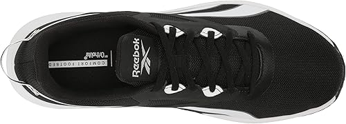Miniatura 5 de Reebok Tenis de correr Lite Plus 3.0 para hombre