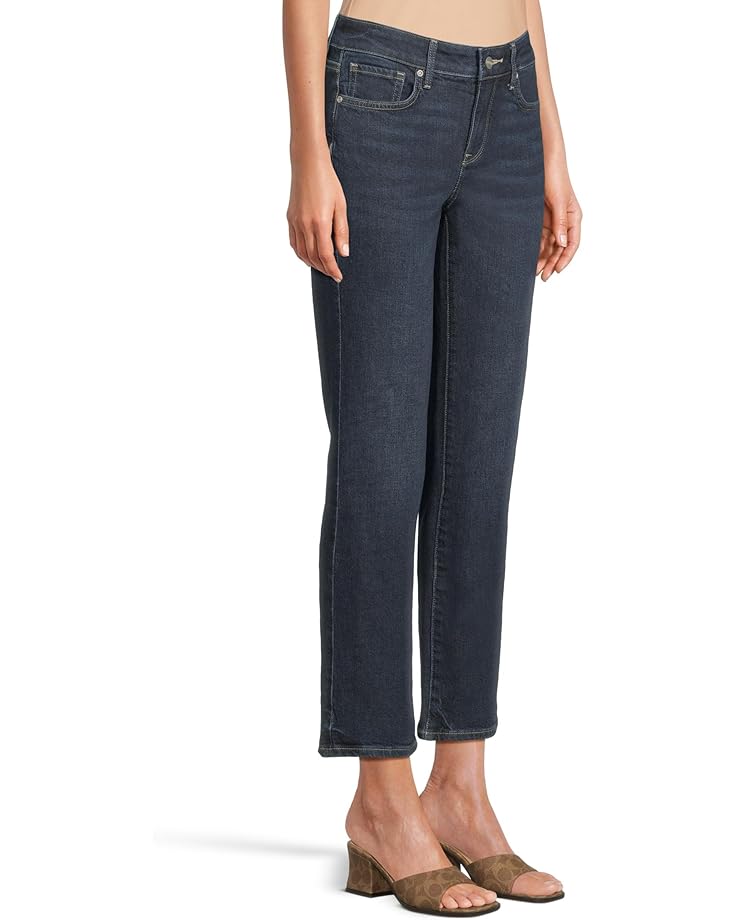 NYDJ Petite Marilyn Jeans - #2 of 5