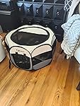 Review Image by Amazon Customer