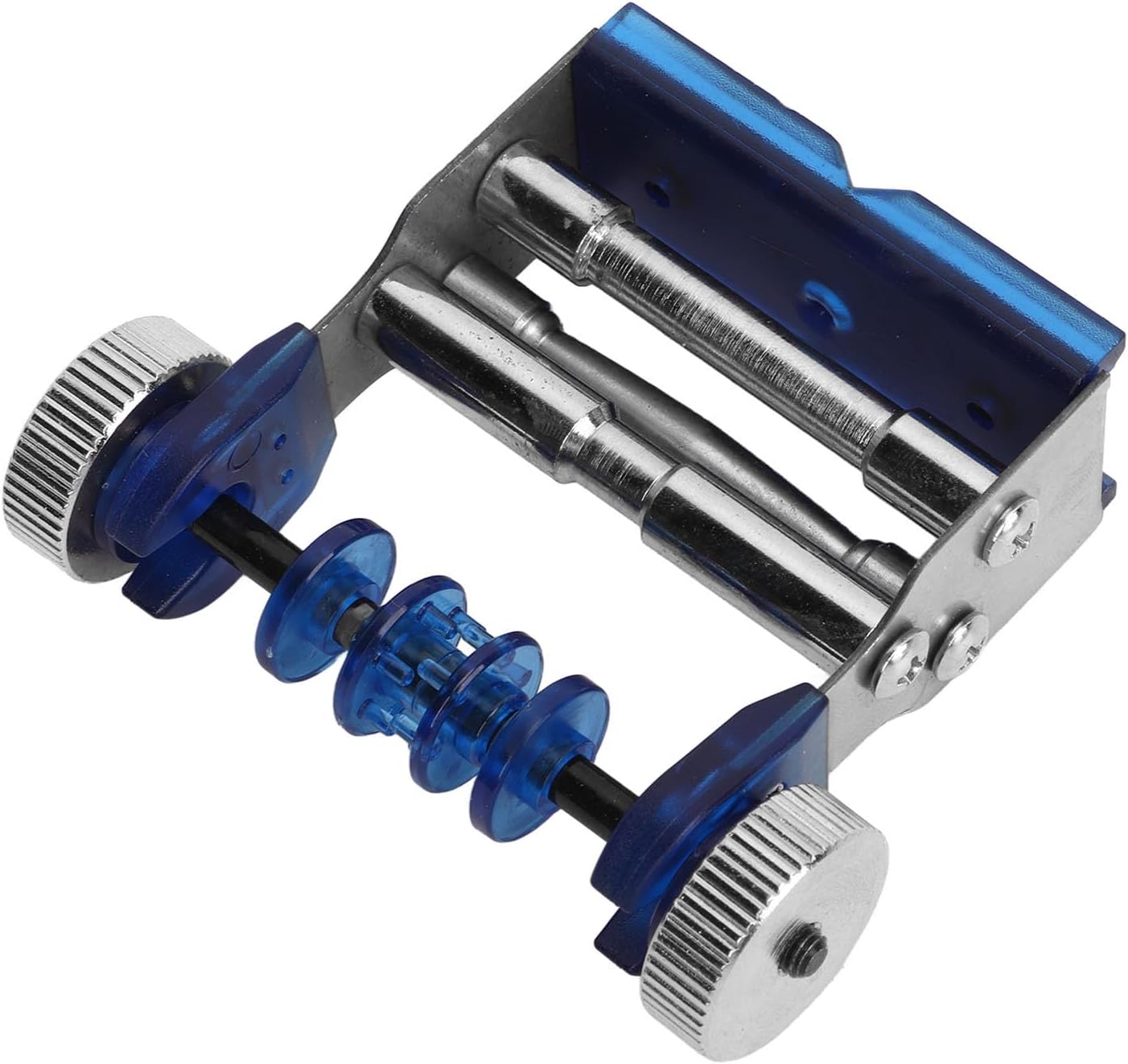 Bow Strings ServerBowstring Serving Thread String Serving JigArchery String Material Tool,Archery Bowstring Serving Thread Jig Archery Maintenance Accessories Bow Serving String