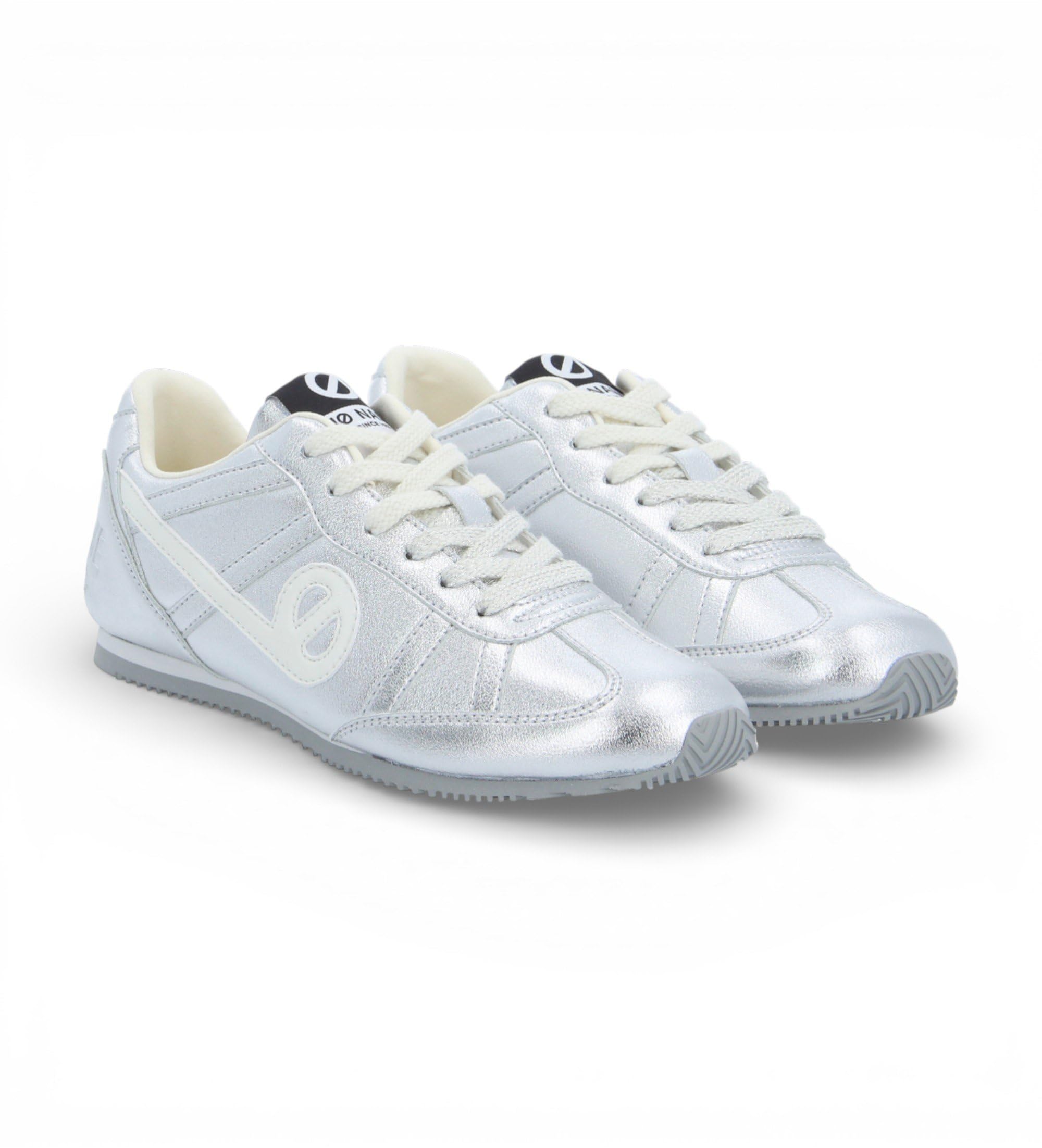 NO NAME Sneakers Evo Run