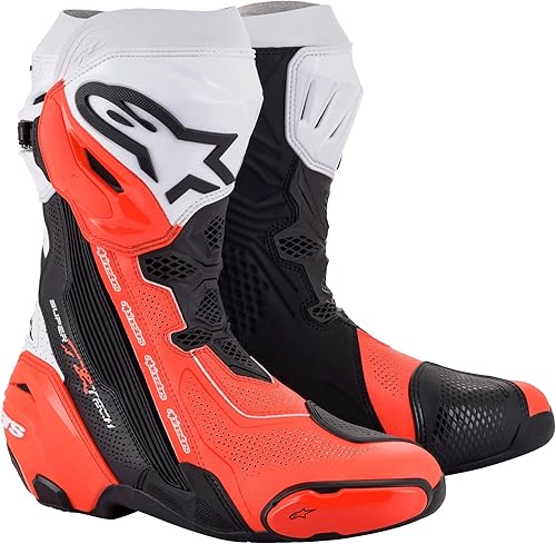 Miniatura 2 de Alpinestars Botas para hombre
