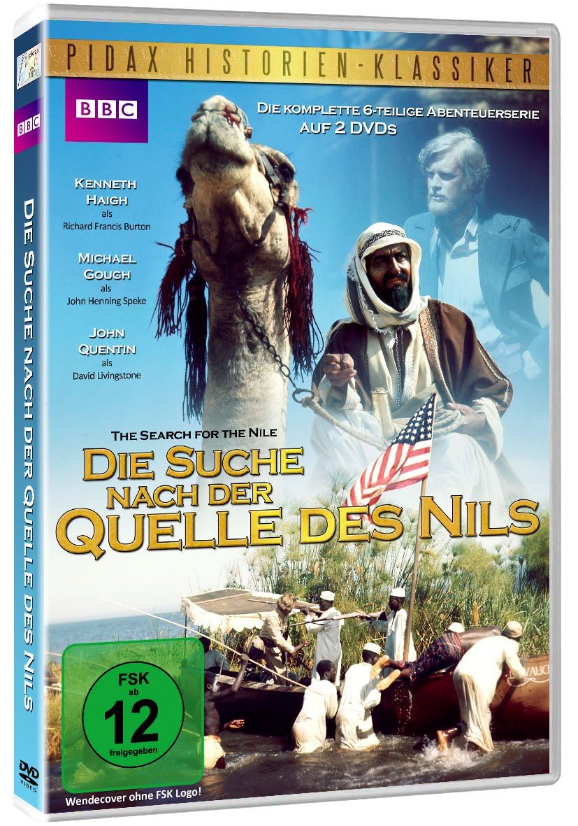 History Movies