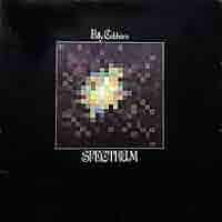 【中古SACD】ビリー・コブハム「スペクトラム」Audio Fidelity希少 中古SACD】ビリー・コブハム「スペクトラム」Audio Fidelity希少