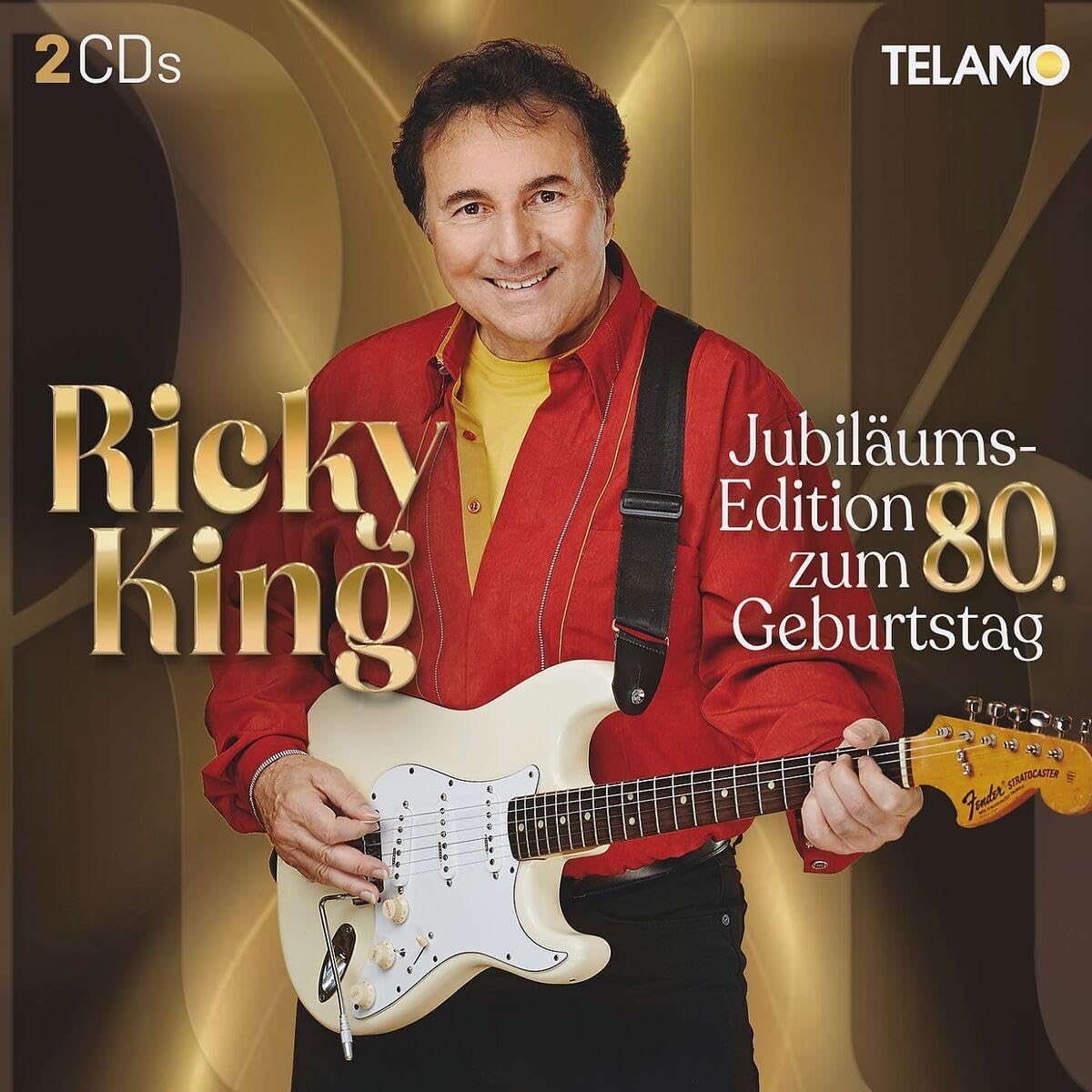 Music Deals