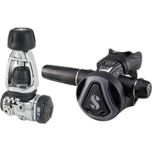 SCUBAPRO MK17 EVO 2 INT/C370     INT  /