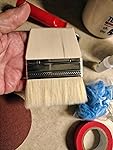 Review Image by SS SS