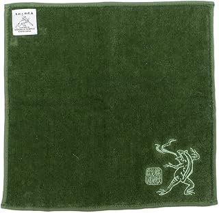 Amazon Co Jp 鳥獣戯画 グッズ