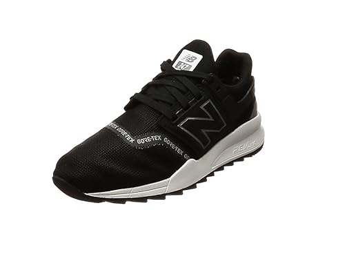 Amazon ニューバランス スニーカー Ms247 Gtx メンズ New Balance ニューバランス スニーカー