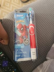 ubuy Portugal