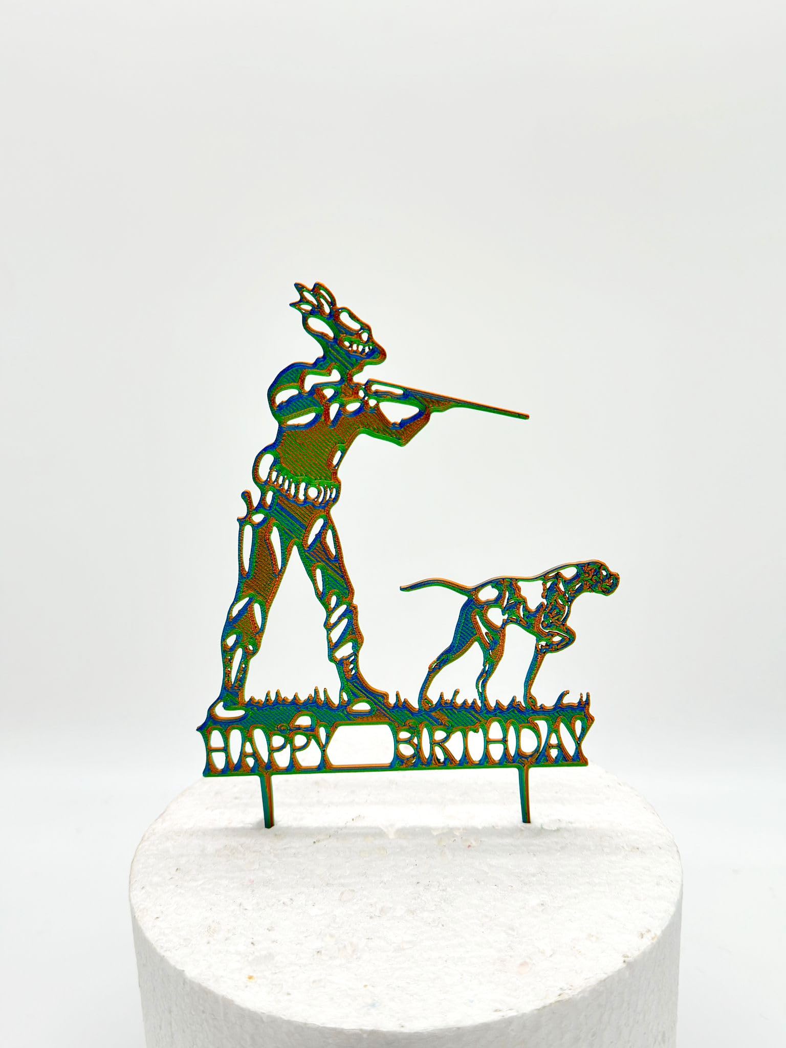 Bosim filtri FN 10 sertifikati Porno filmlar shahri