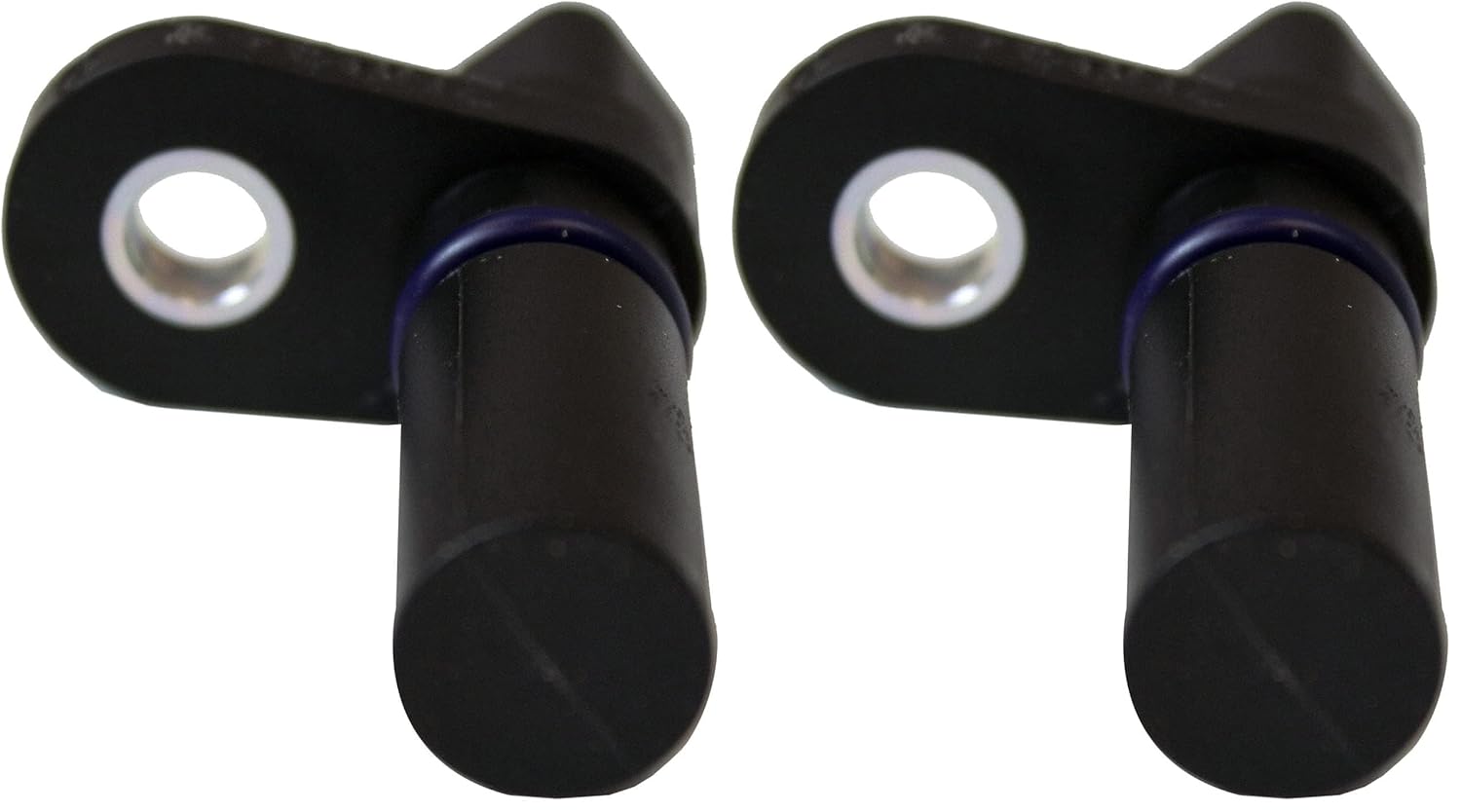 Motorcraft DU70 Cam Position Sensor (Pack of 2)