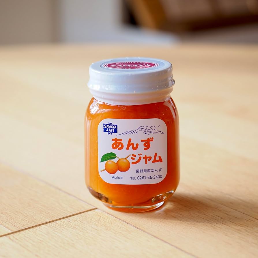 あんずジャム fit=scale-down,w=1200