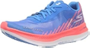 Go Run Razor Excess