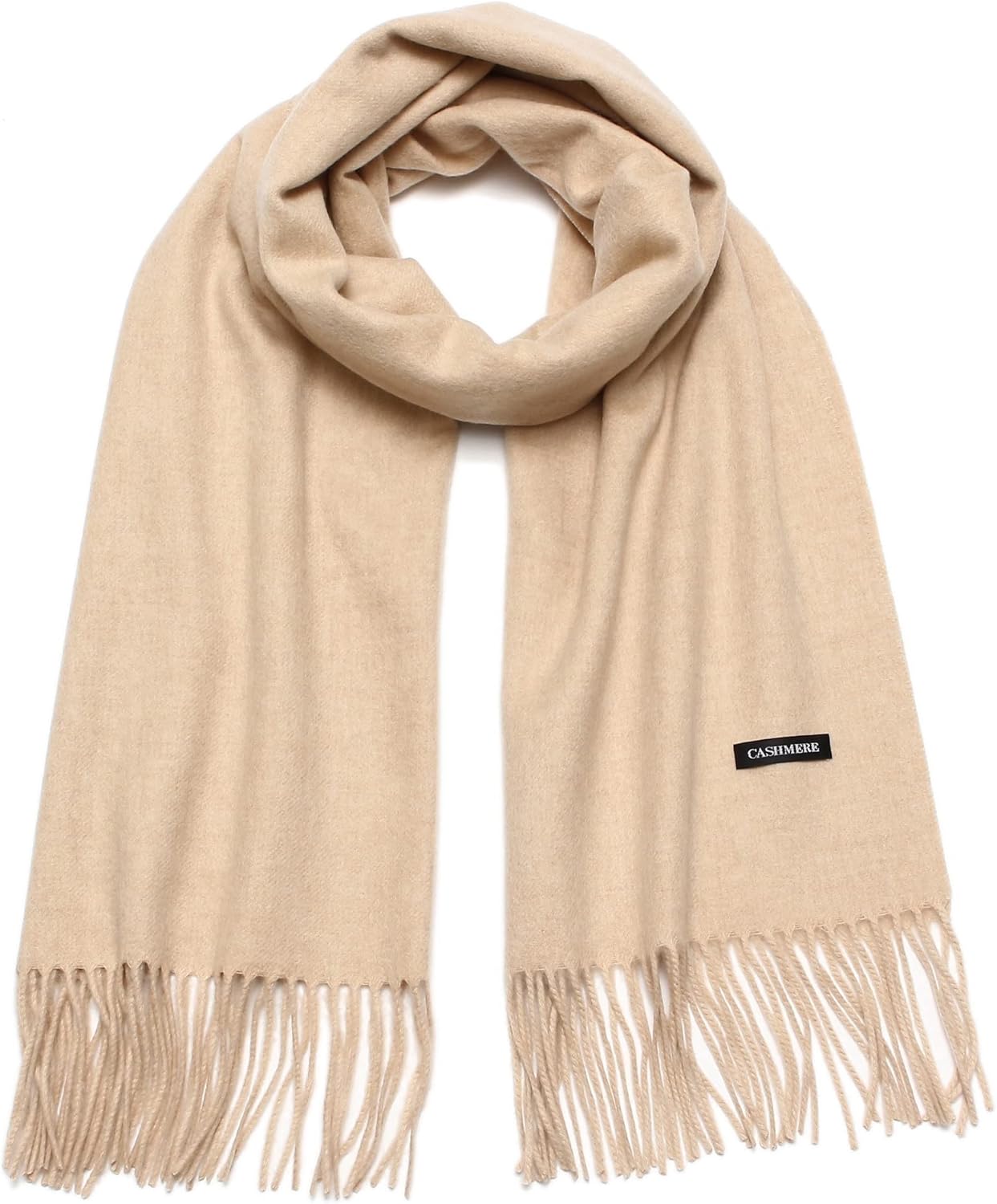 人気国内作家様 アーティスト テディベア doti potti様 パンダ