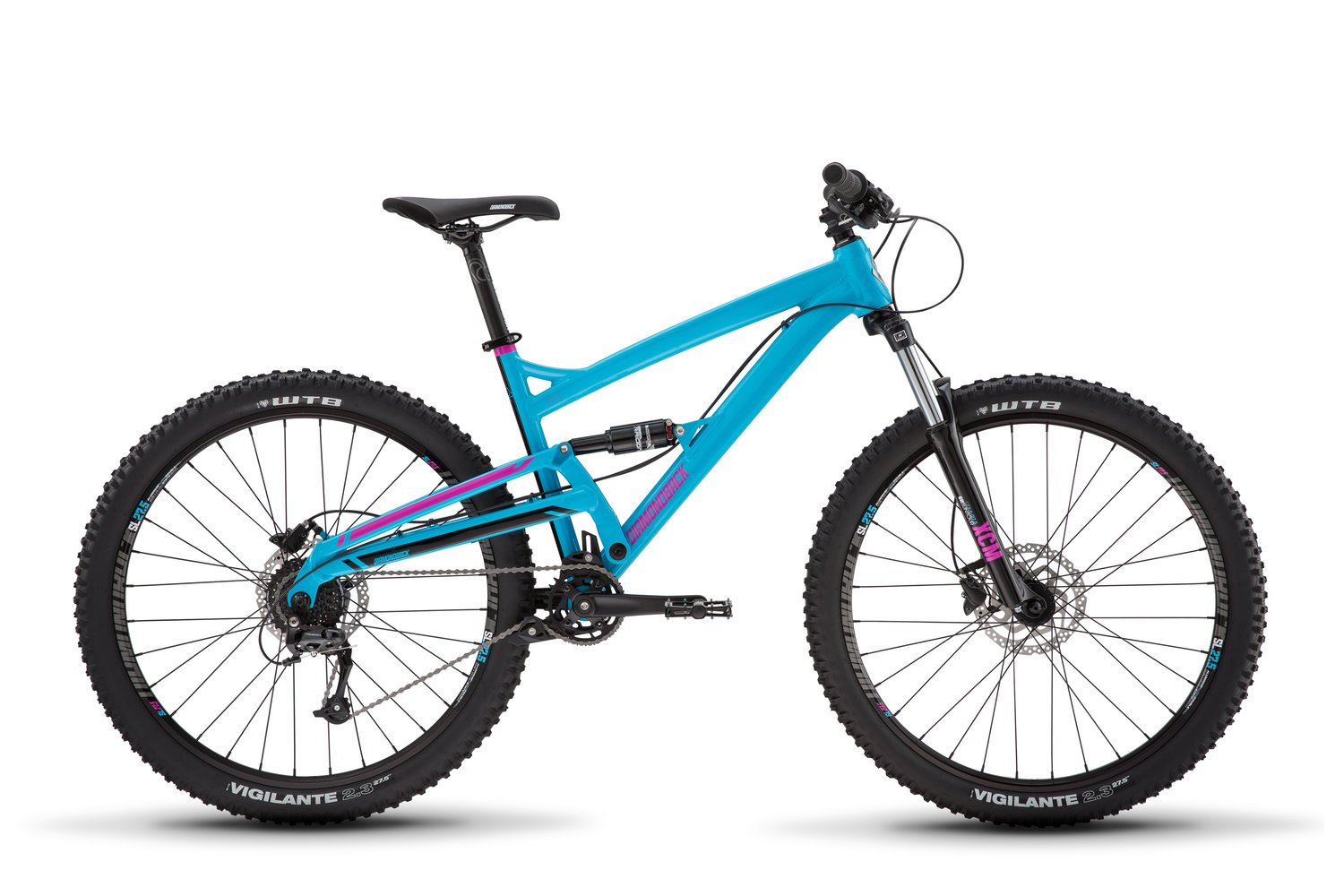 diamondback atroz men's mountain bike