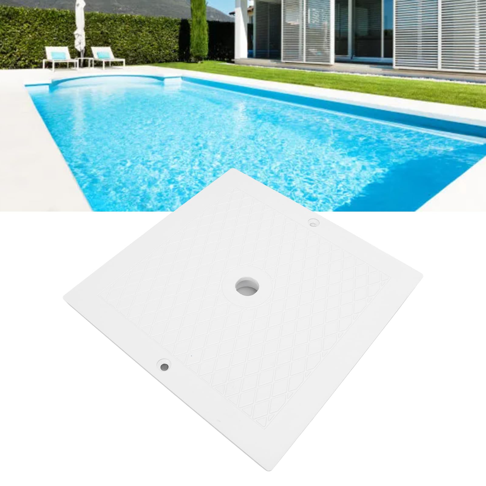 Immergas 3.032338 Kit Collettore Idraulico G 2 ½" Per 2 VICTRIX PRO V2 - Foto 6