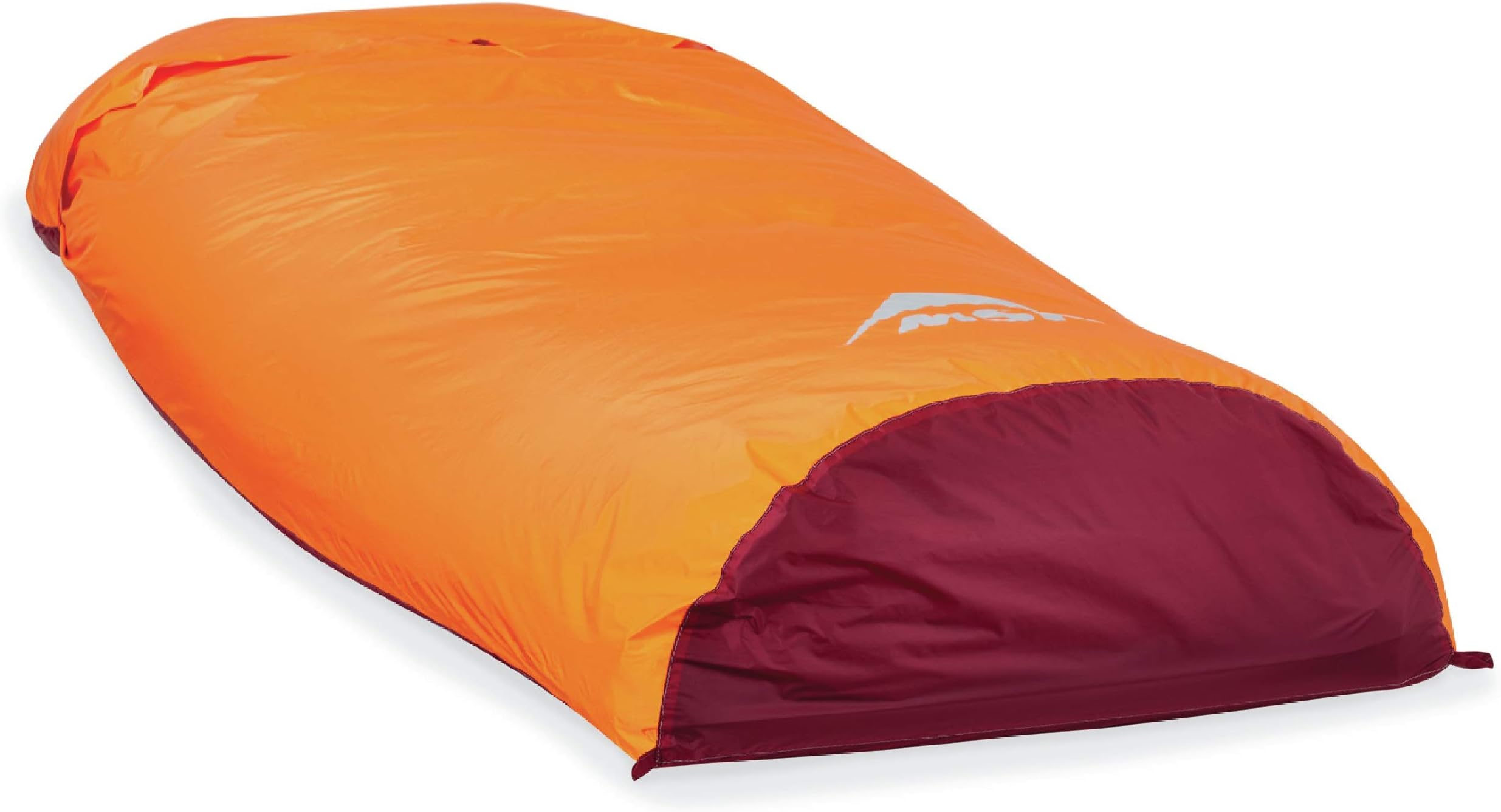 Quick-Pitch Waterproof Pro Bivy Emergency Shelter