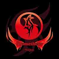 邦楽 MintJam / Prometheus ATUD-0002 CD MintJam / Prometheus ATUD-0002 CD