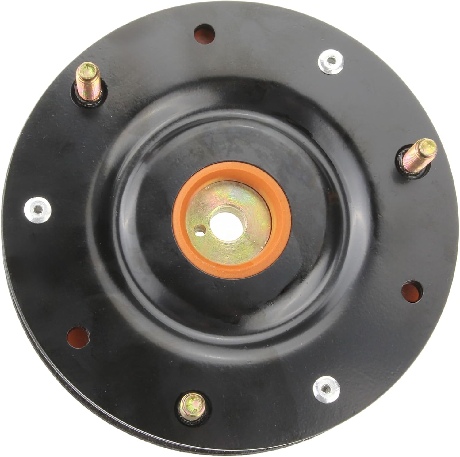 URO Parts MJA2170BD Shock Mount