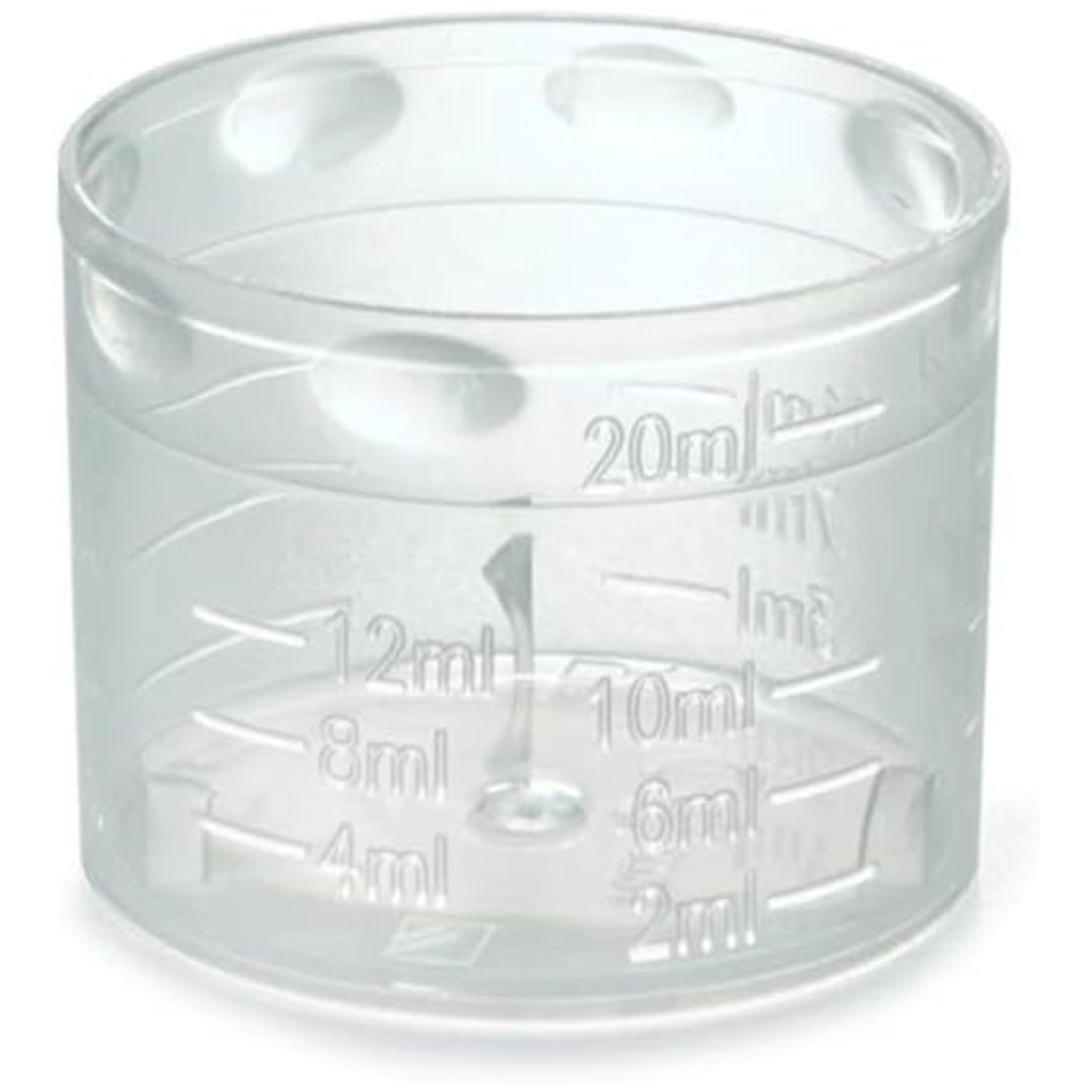 Lot de 2 bouteilles en verre marron de 500 ml avec couvercle et étiquettes