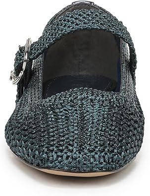 Sam Edelman Michaela Knit