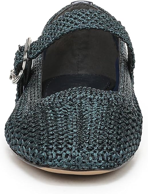 Sam Edelman Michaela Knit