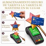 Ver la foto 6
