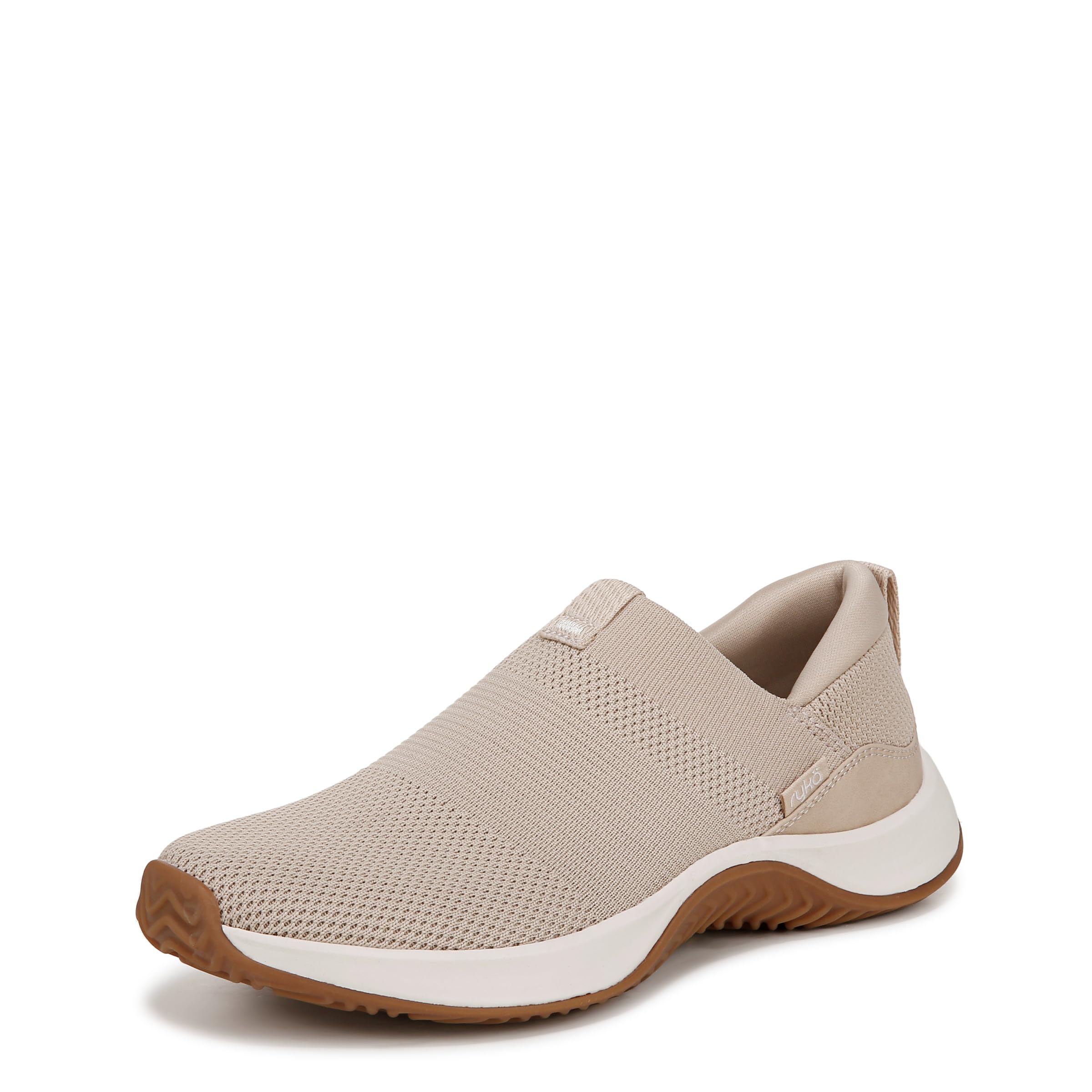 Ryka Encore Knit