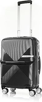 チ*ン様 人気・早い者勝ち❗️サムソナイト　スーツケース　キャリー　バッグ　拡張 送料無料 正規品 スーツケース サムソナイト アピネックス HK6*006 75