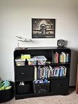 Review Image by Amazon Customer