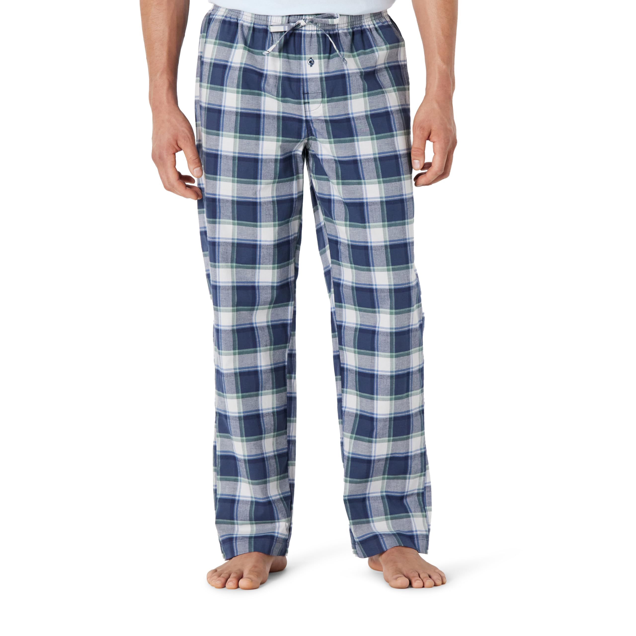 Amazon-Marken