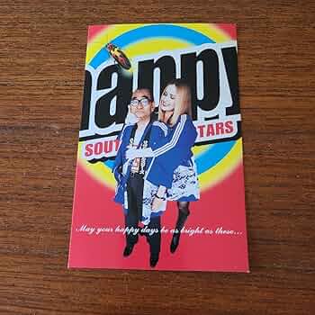 71CIhu-6i0L._AC_UF350,