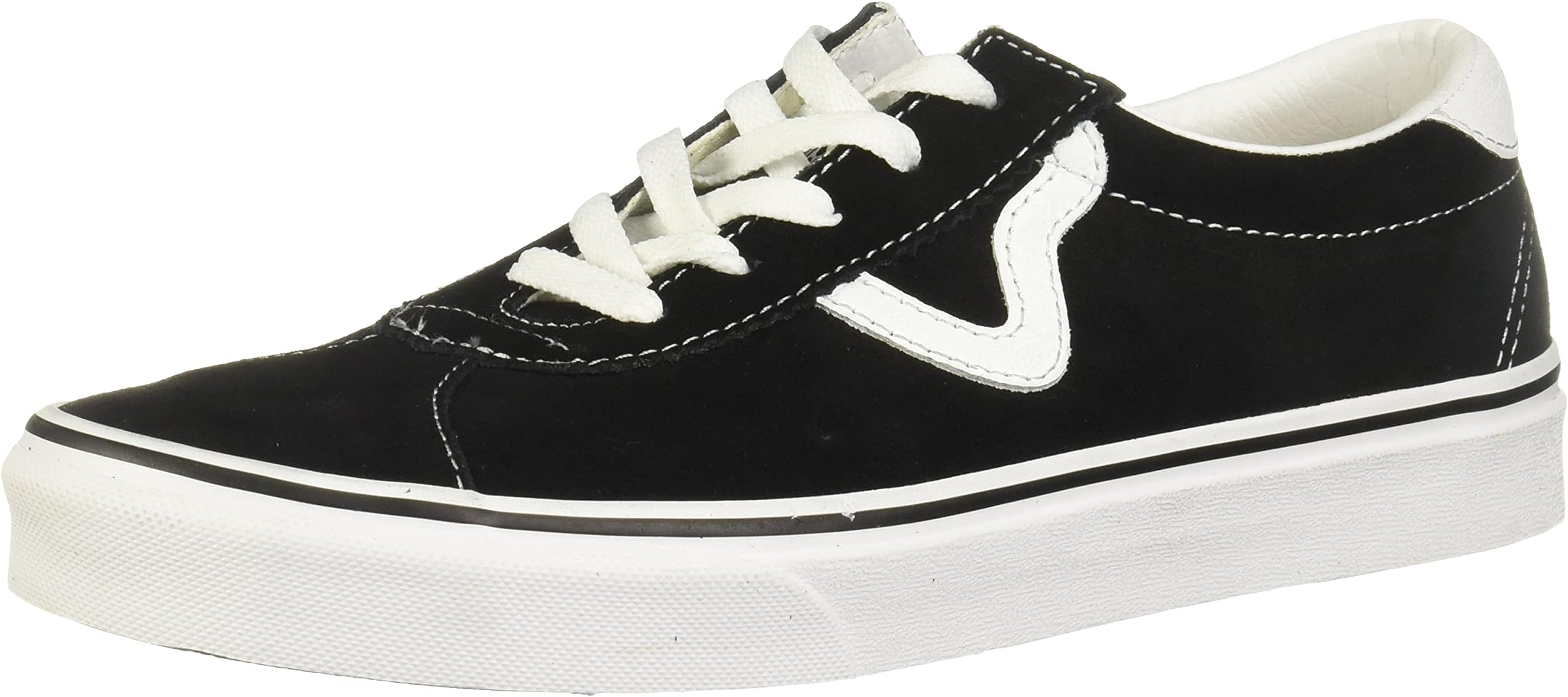 Vans Unisex-Adult Plimsolls