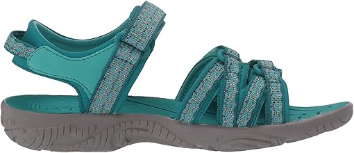 Camino Metallic Teal Blue