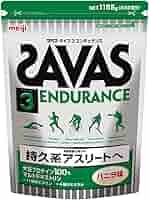 SAVAS - SAVAS プロテイン タイプ3エンデュランス×3個 SAVAS - SAVAS プロテイン タイプ3エンデュランス×3個 Amazon
