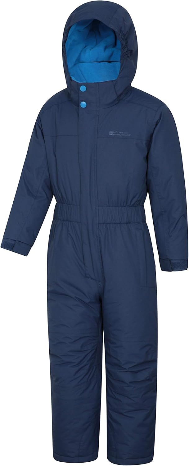 Mountain warehouse childrens puddle suits Clearance