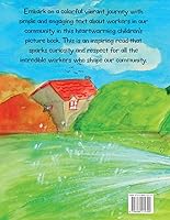 Vista 2 de Firefighter, Firefighter, Who do you see