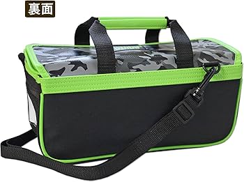 71CIiqMclML._AC_UF350,