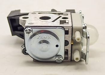 Amazon.com: GENUINE ECHO CARBURETOR FITS HC-2020 A021004900
