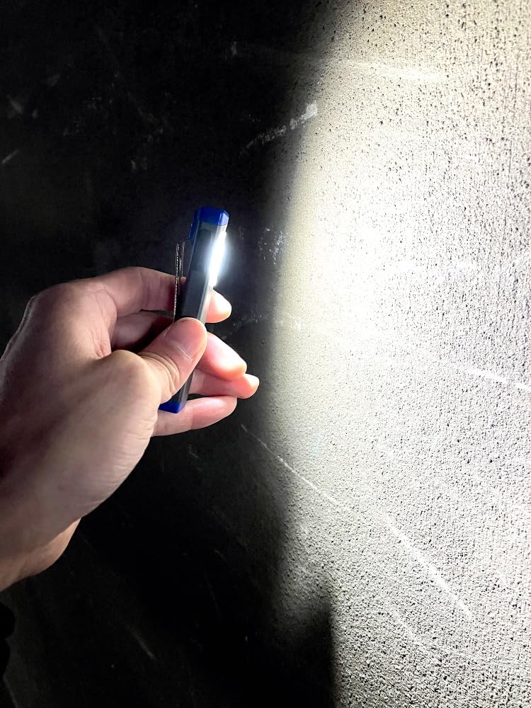 Amazon.co.jp: SIGNET(シグネット) LEDウルトラスモールライト